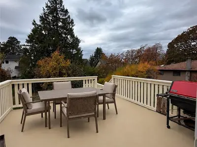 View 26