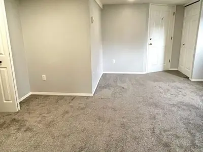 View 36