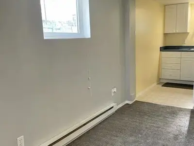 View 32