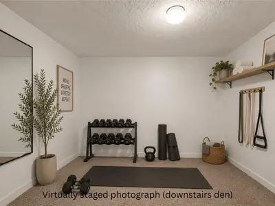 View 25