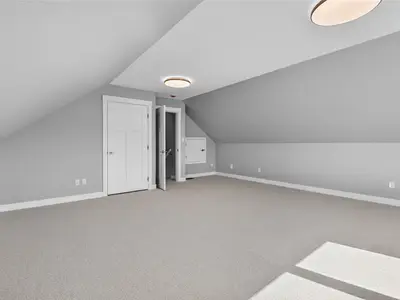View 27