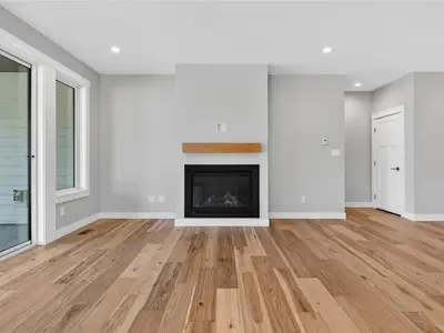 View 15