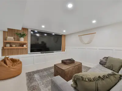 View 42