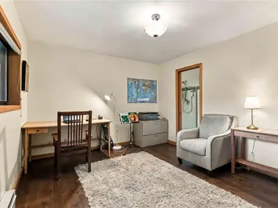 View 28