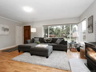 View 25