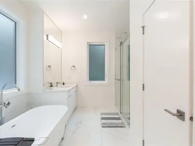 View 23
