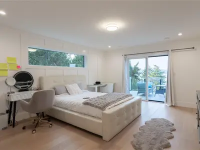 View 27