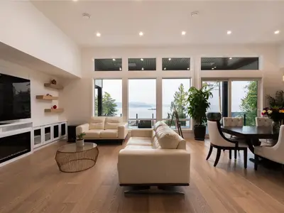 View 6