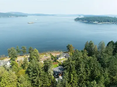 View 53