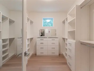 View 22