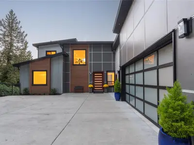 View 3