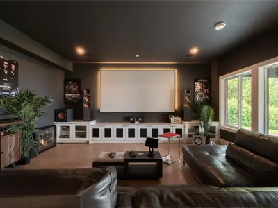 View 36