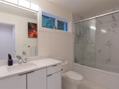 View 28