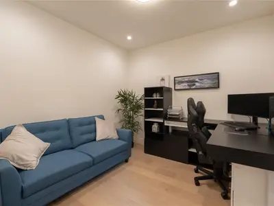 View 24