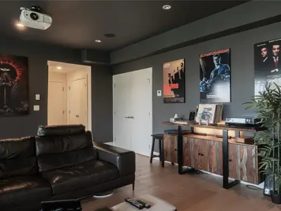 View 38