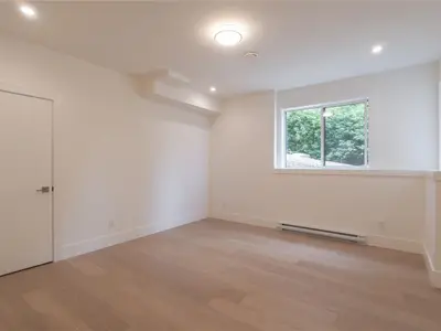 View 41