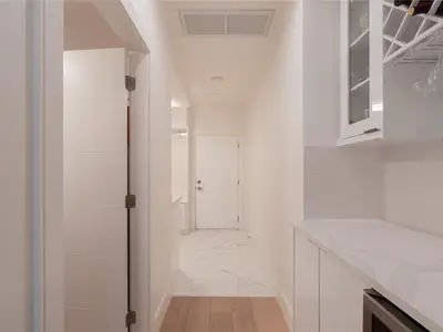 View 18