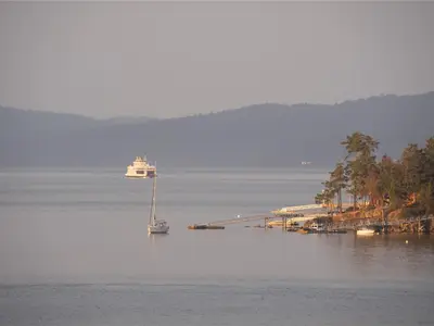 View 55