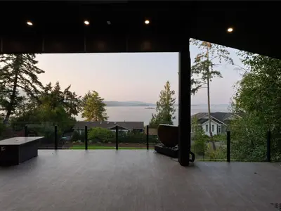 View 11