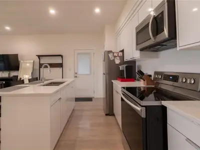 View 35