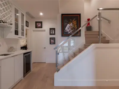 View 31