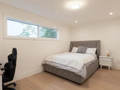 View 29