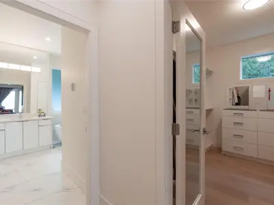 View 21