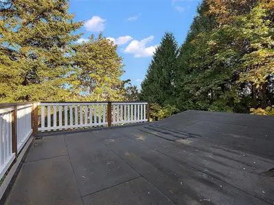 View 23