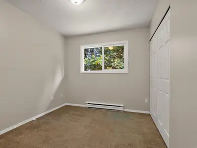 View 27
