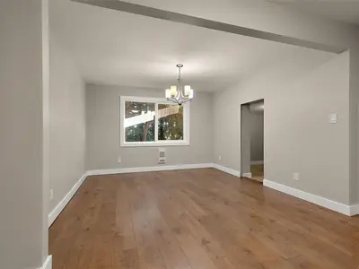 View 17