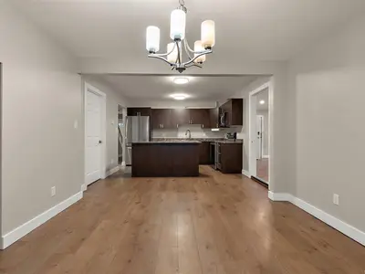 View 16