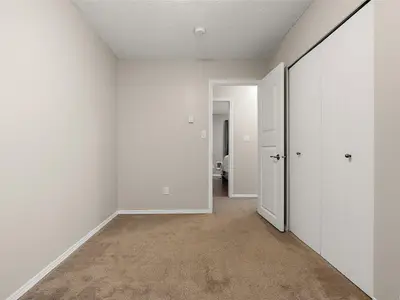 View 26
