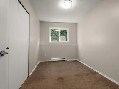 View 24