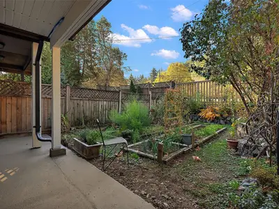 View 33