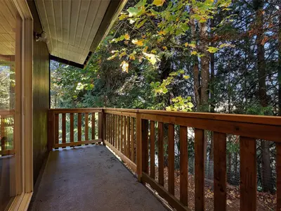 View 18