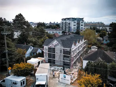 View 28