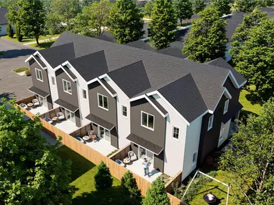 View 18