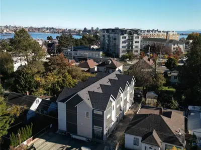 View 35