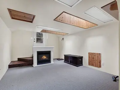 View 26