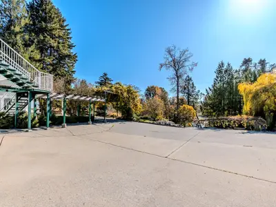 View 67