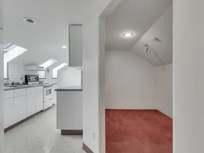 View 35
