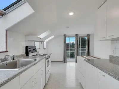 View 31