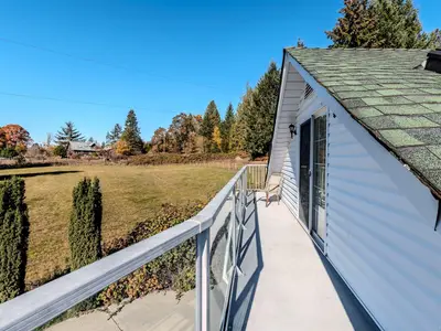 View 39