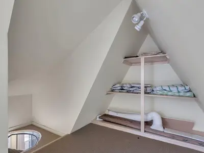 View 25