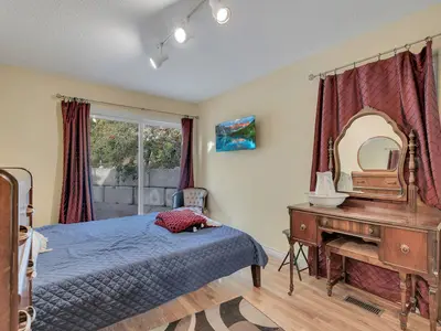 View 21