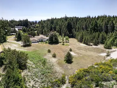 View 71