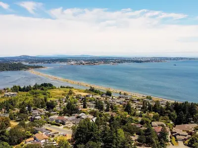 View 33