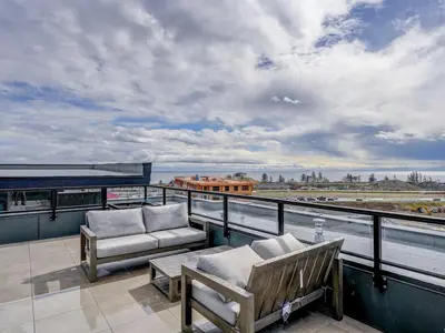 View 31