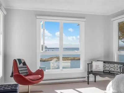 View 28
