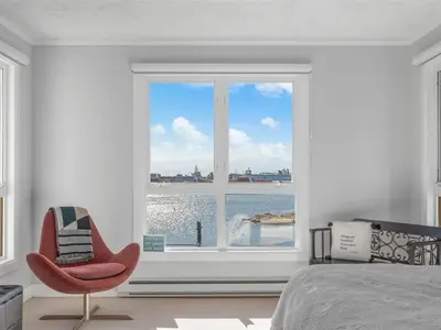 View 30